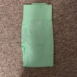 ❌SOLD❌ Gymshark Vital Seamless